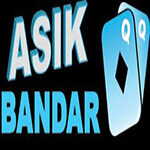 Asikbandar Situs Judi Poker QQ Online Terbaik