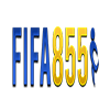 Deposit Situs Judi Bola Online Link Parlay Fifa855 2023