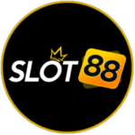 slot gacor online